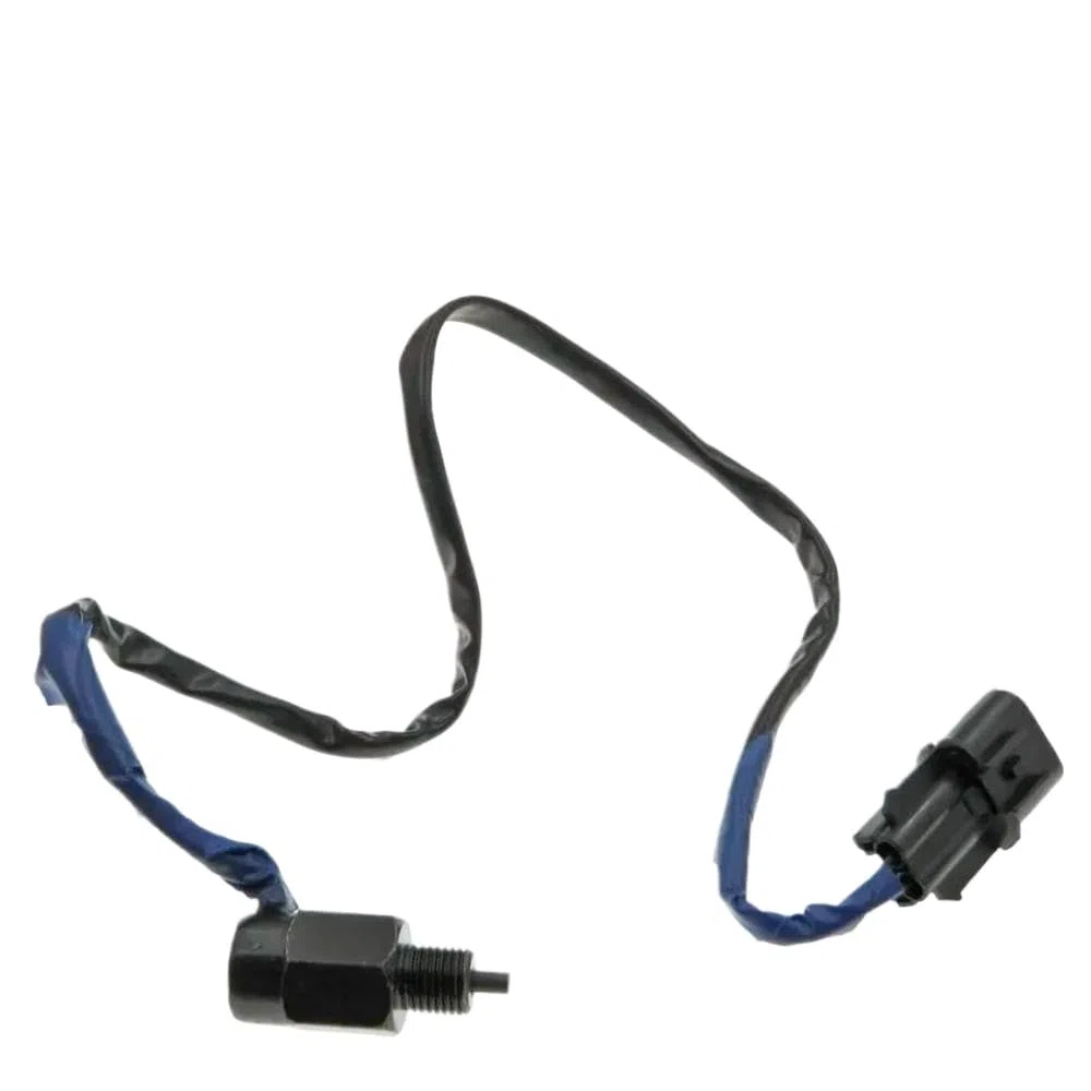 Interruptor de luz de Freno, Interruptor de luz de reversa, Interruptor de Respaldo para H1 1998 H100 1996 K2700 K2900 93860-4A010 938604A000 Adg01402 Rs5637