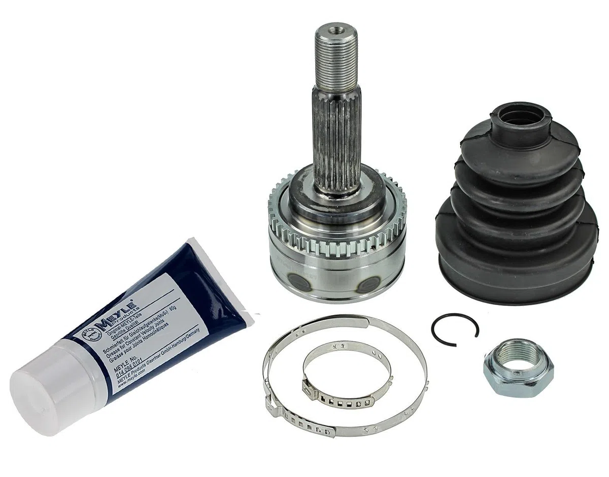 MEYLE Gelenksatz, Antriebswelle 32-144980013