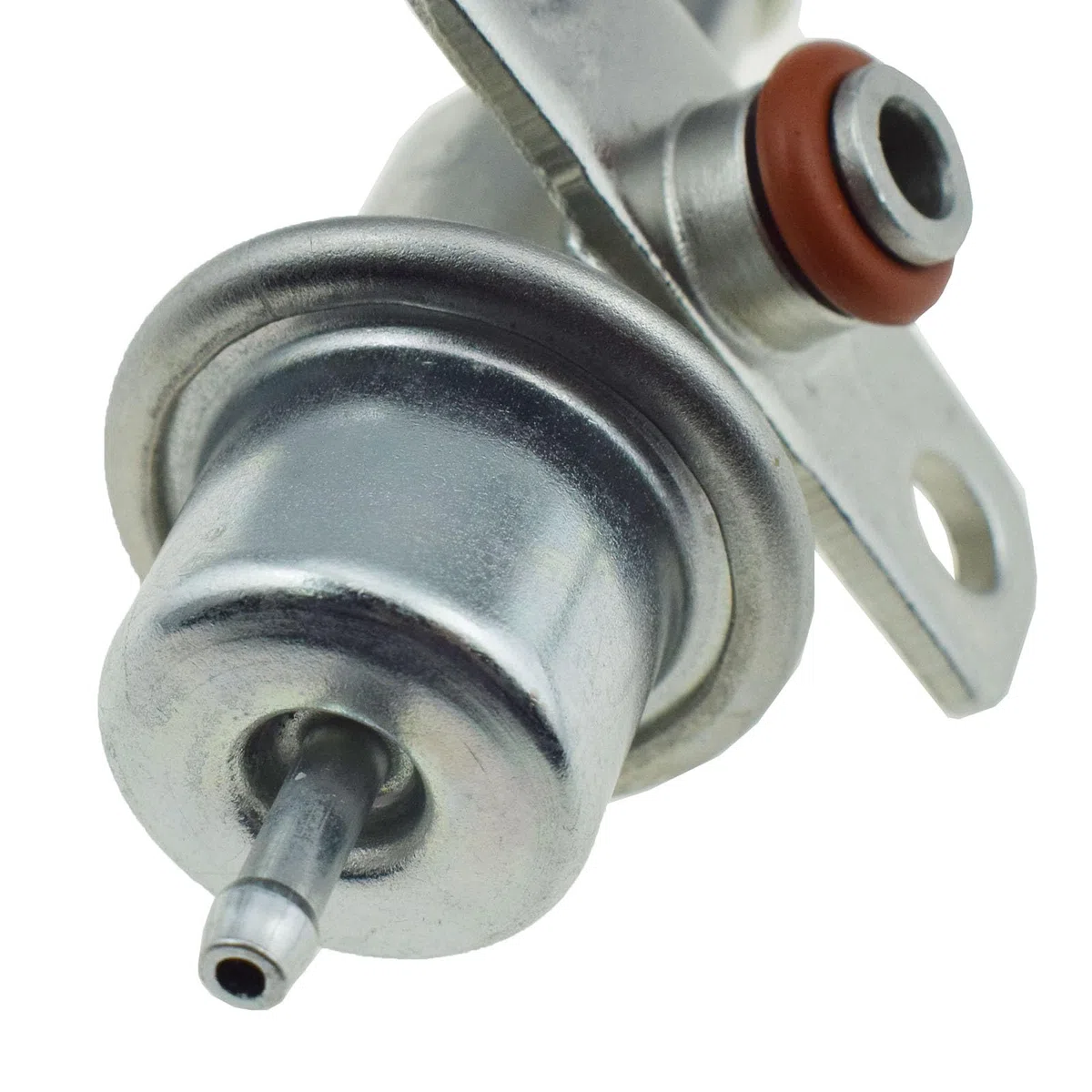 0280160599 - Regulador de presión de combustible de 3.8 bar para Ford Focus 1998-2005 Fiesta IV 2002-2004 Fusion 1071993