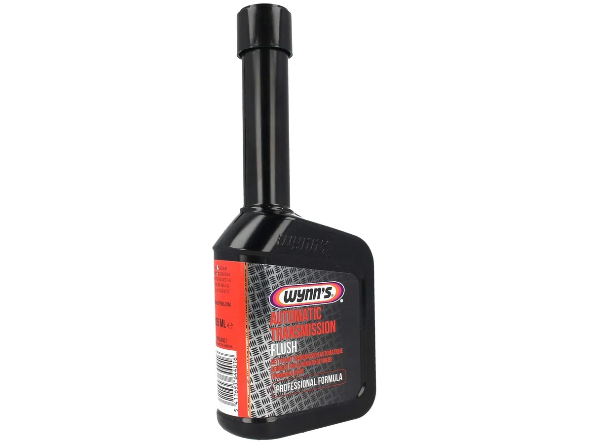 Wynn de transmisión automática – 325 ml