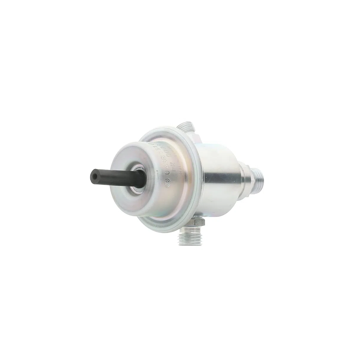 BOSCH Kraftstoffdruckregler 0438161013