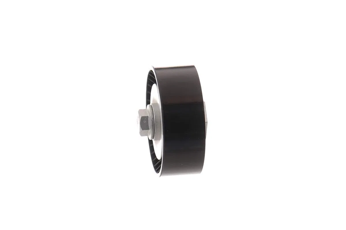SKF VKM 38241 Kit Tensor Multi-V