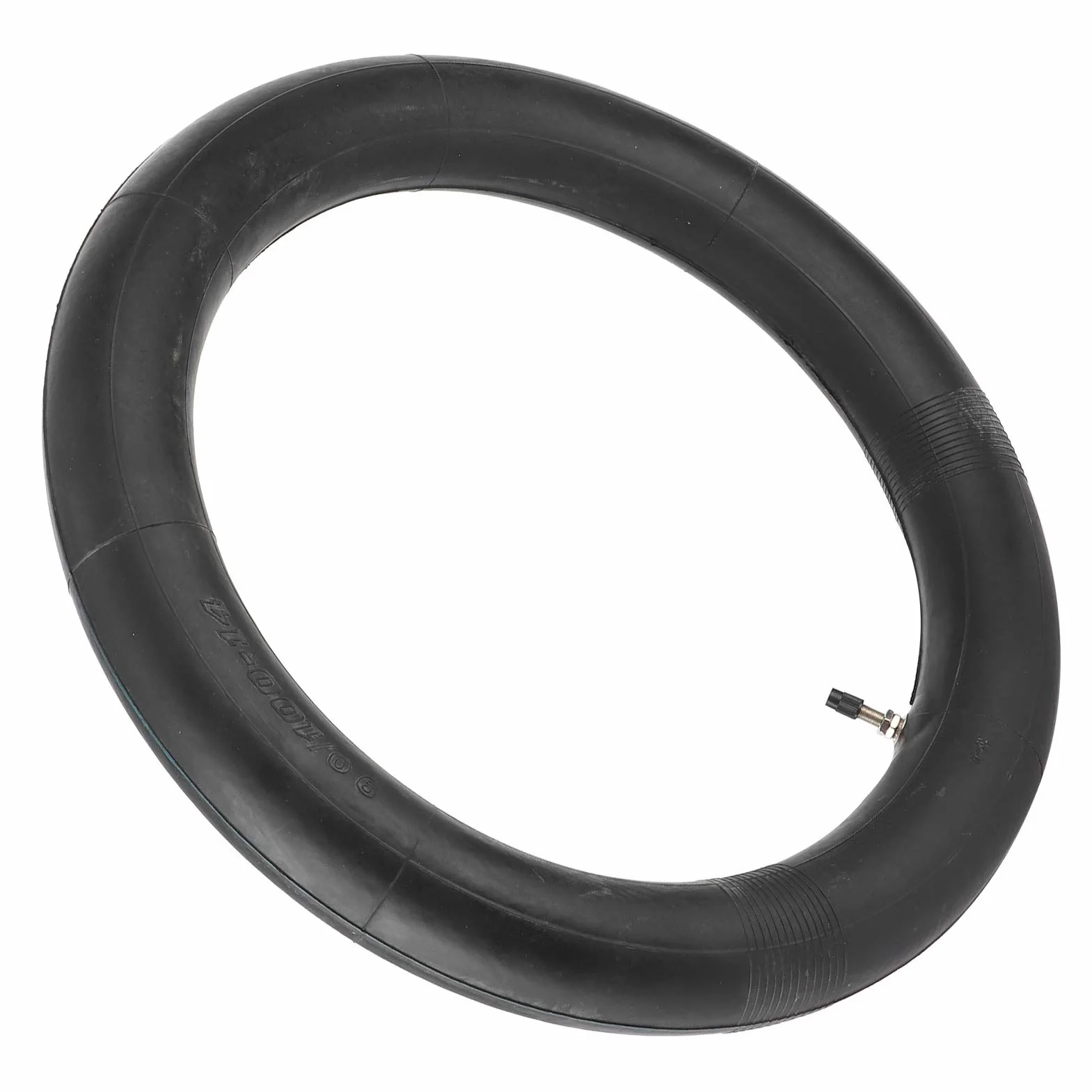 90/100?14 Hinten Innenreifen Schlauchreifen 14 Zoll Fit f Pit Pro Drit Bike 125cc/140cc IT Pro Drit Bike 125cc/140cc