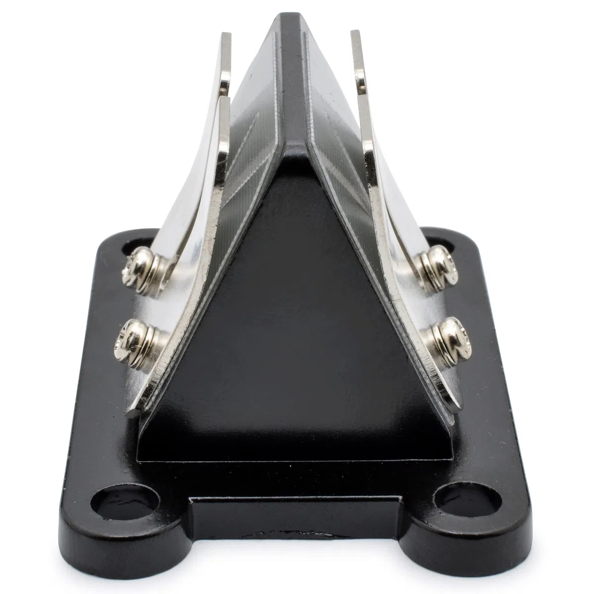 Easyboost Caja de Láminas Admisión Tipo Original para AM6 MBK Xlimit Xpower DT RS XP6-XPS Beta Rieju TZR Sherco para carburador 12-17,5-19-21mm