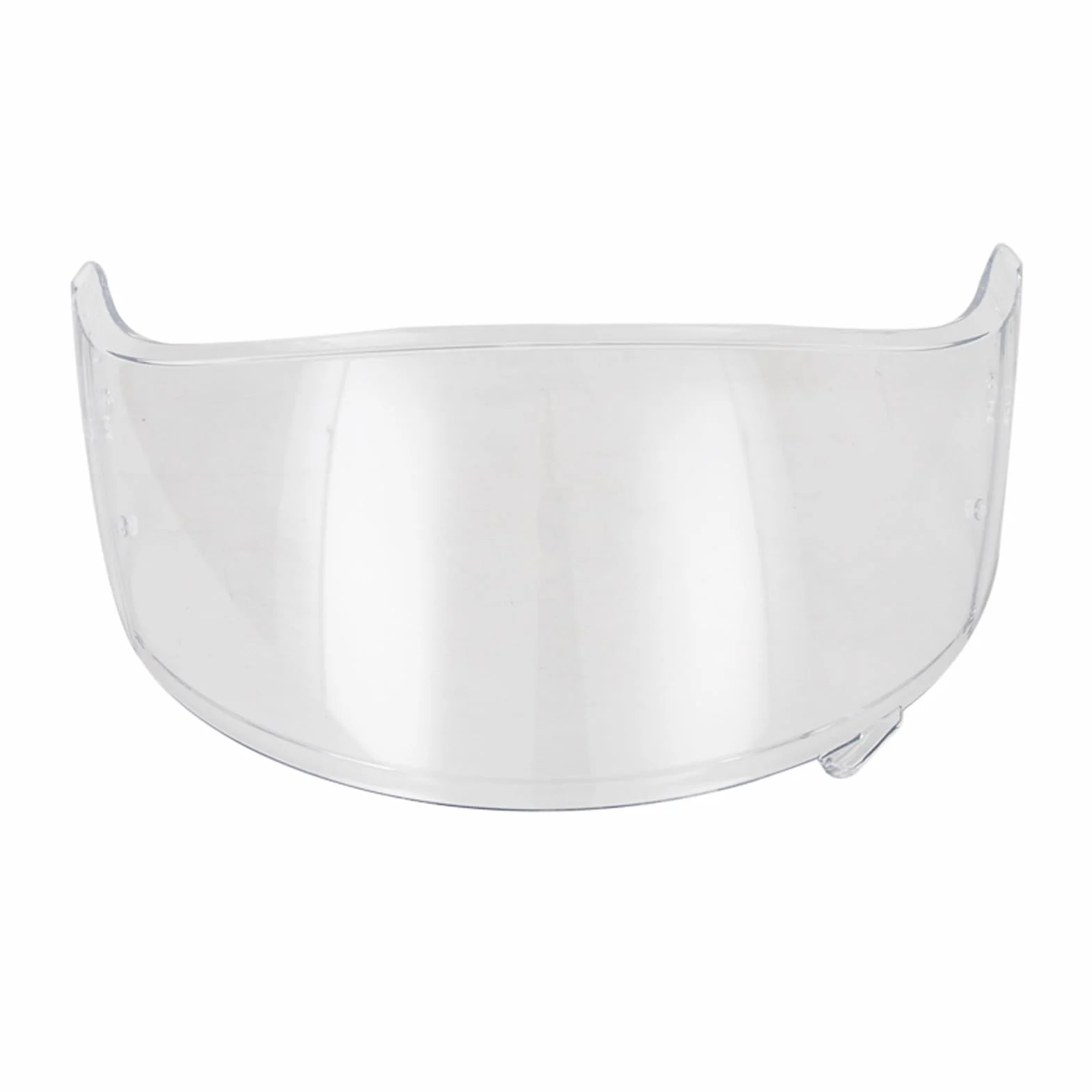 Shoei Neotec Lente de Casco Especial CNS-3 Serie Fit Cuadruple Protections (Anti-Glare/UV400/Anti-Fog/Anti-Wind) Accesorios de conducción de Motocicletas Transparentes de Alta