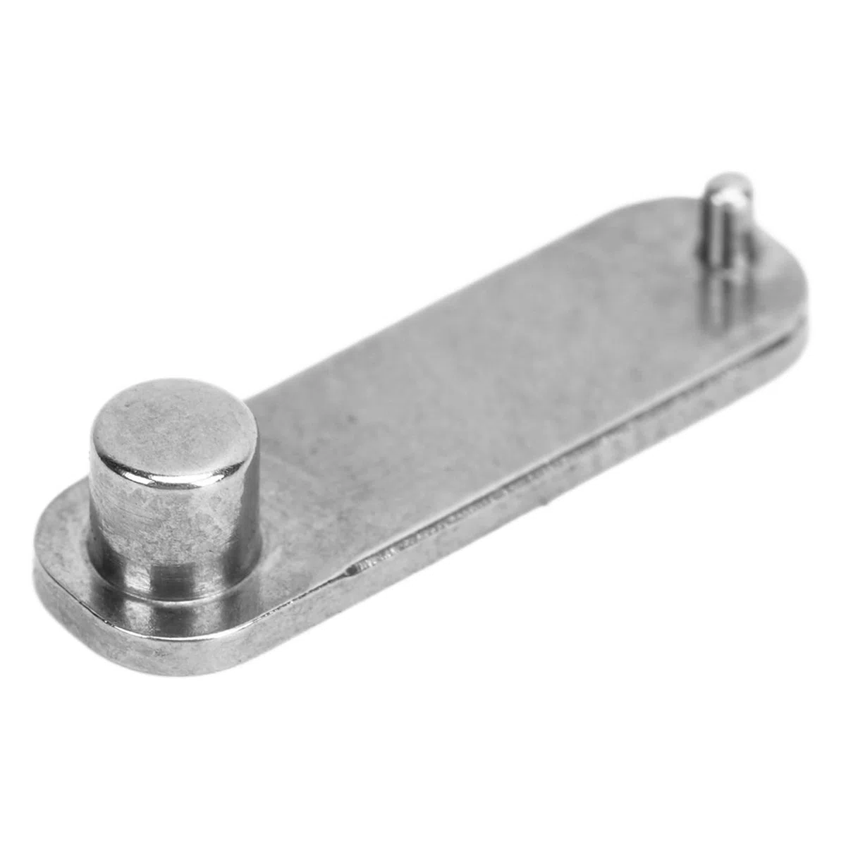 Reparación del Interruptor de Calefacción del Asiento, Larga Vida útil 93BG 19K314 AA Fácil Instalación Reparación del Interruptor de Calefacción del Asiento de Metal Alta