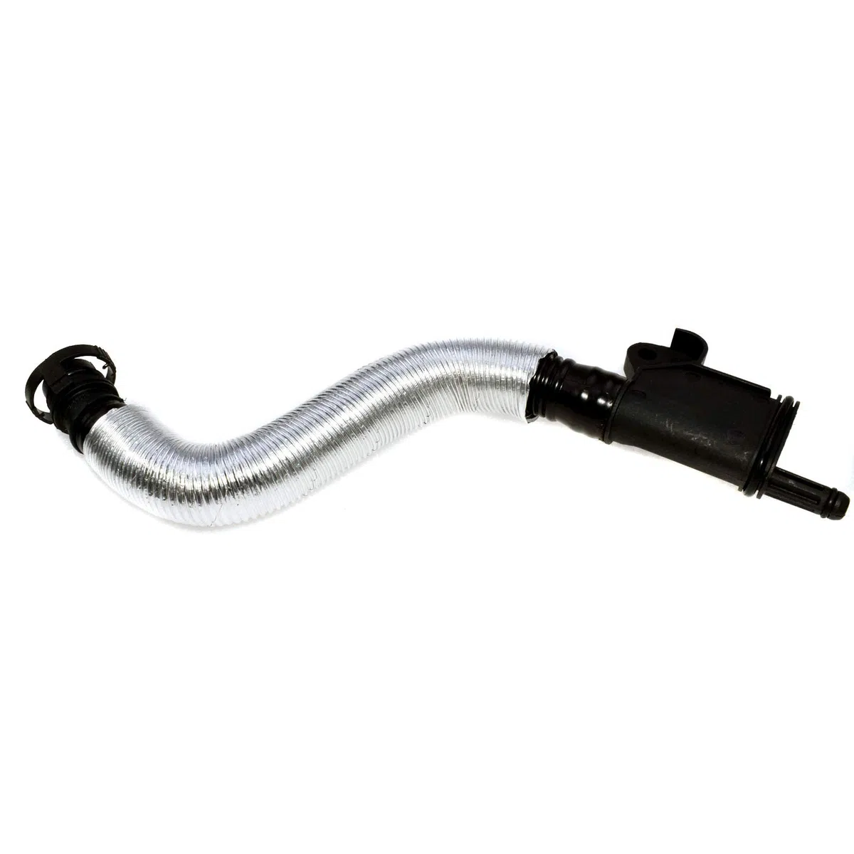 eGang Auto Nuevo Aceite Separador de Agua Tubo de Escape 06H103226A 06J103213E para 2.0TSI Golf Tiguan Passat EOS TT Octavia