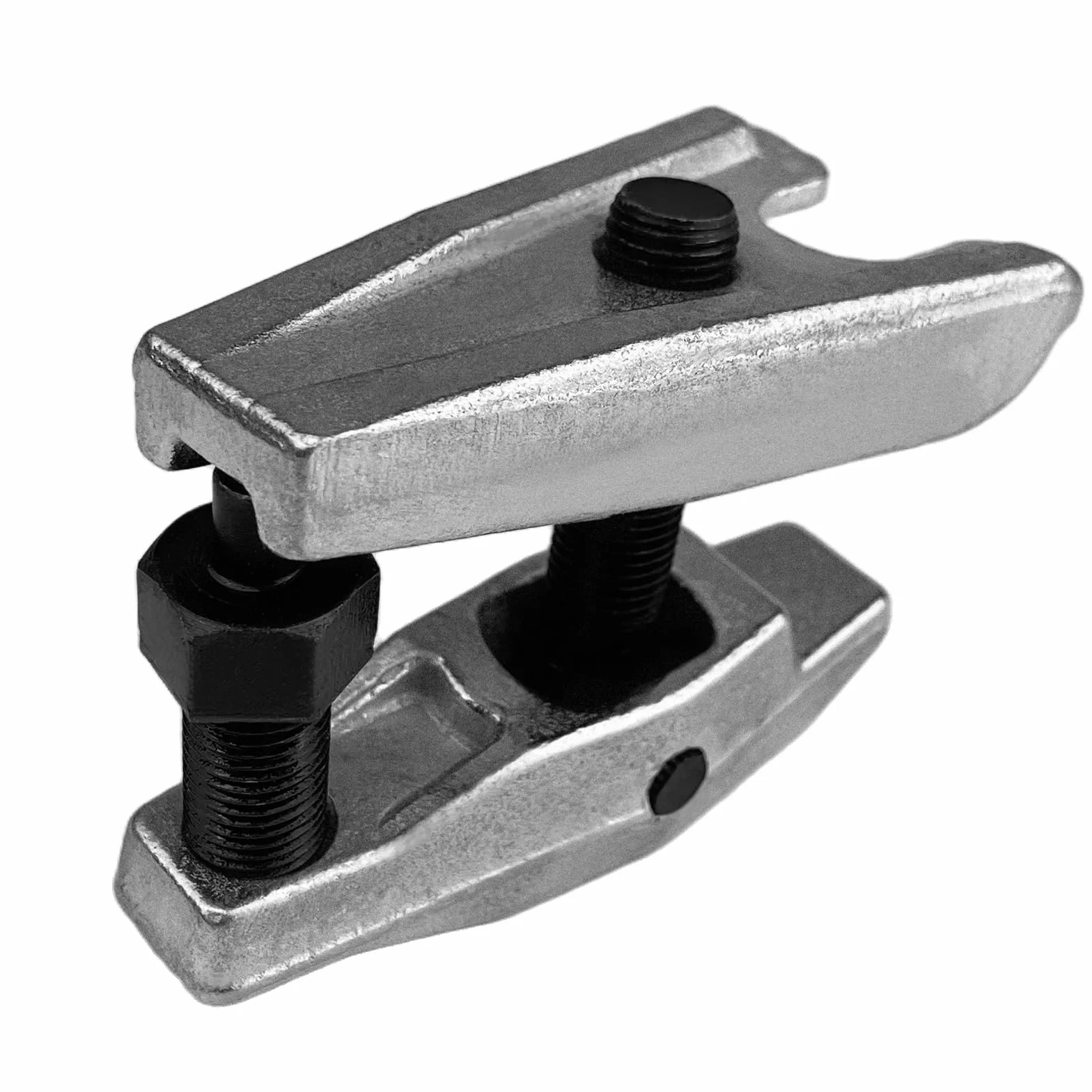 3 piezas Extractor para Rotulas de Rótula, Extractor de Rotulas, Extractor Rotulas,Herramientas Taller,Rótula Estrattore Separador Herramienta De Extracción para Vehículos Coche Reparación
