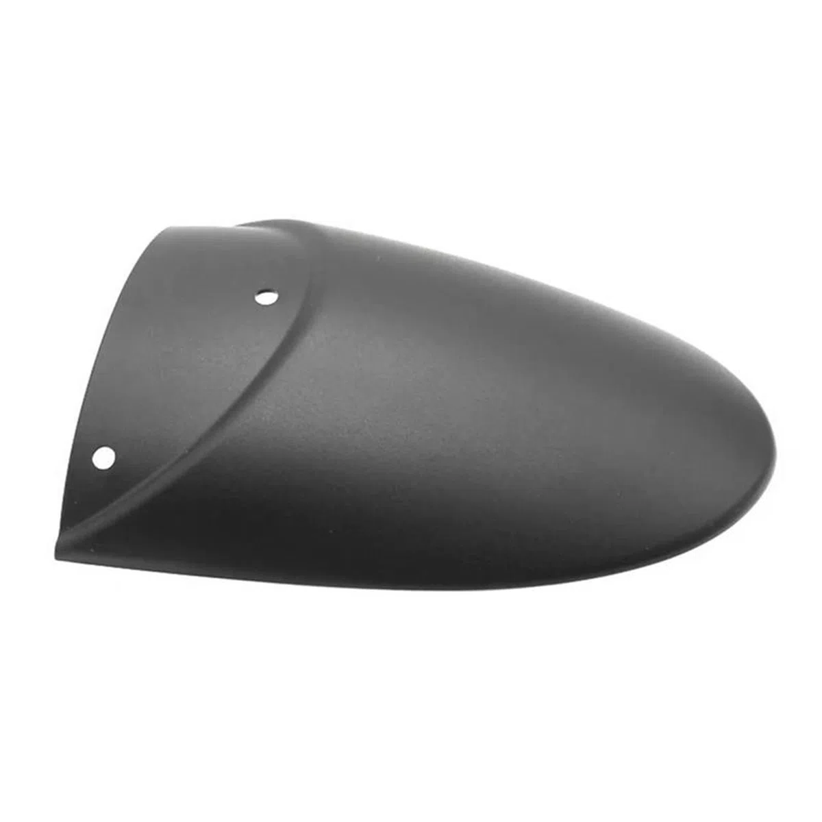 Extensor De Guardabarros Delantero Para Motocicleta Para BMW R1300GS/ADV 2023-2024 Extensión Rueda Protector Contra Salpicaduras