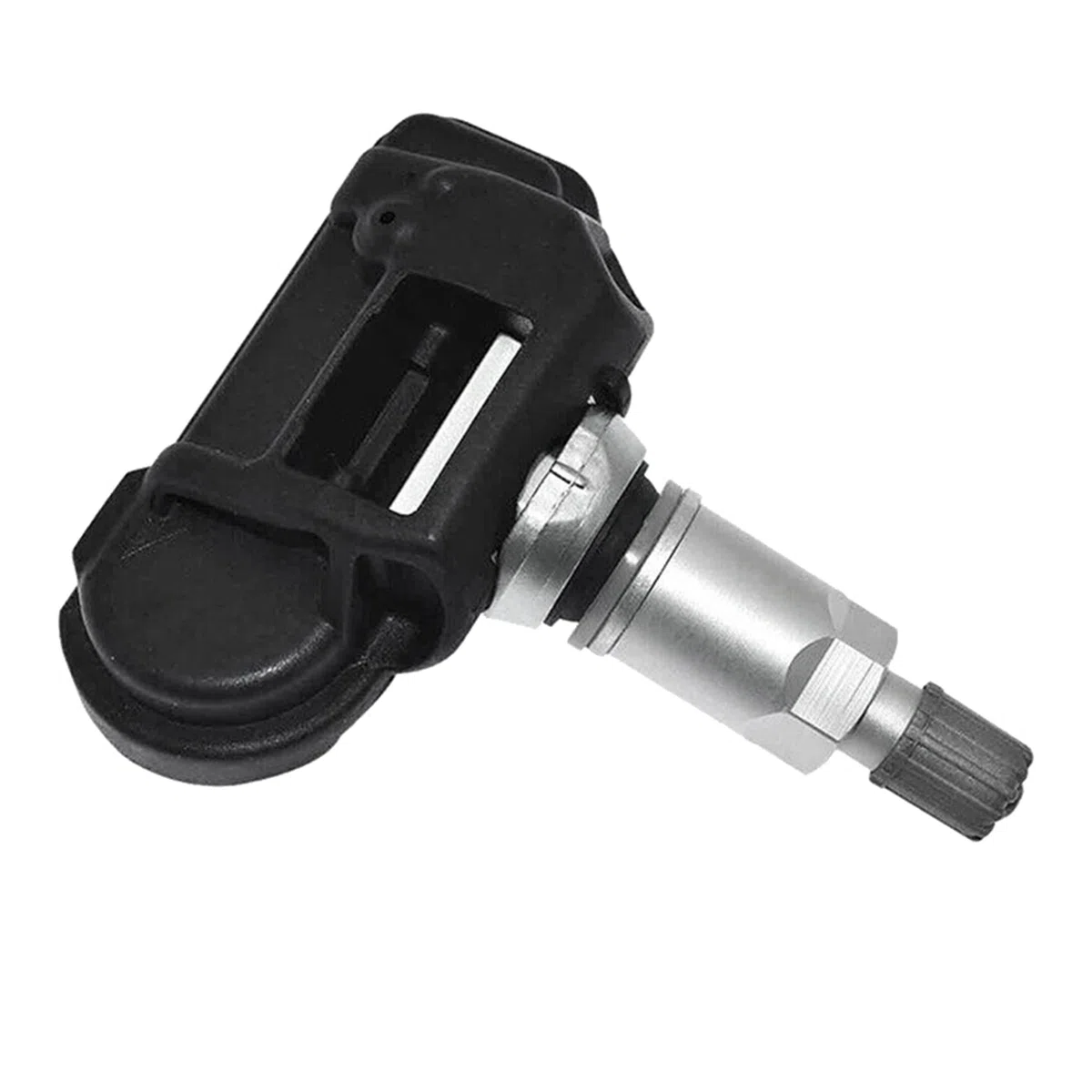 4 Pieza TPMS Sensor de Control de Presión de Neumáticos A0009057200 para W176 W205 X253 W212 W221 W447 W166 W463