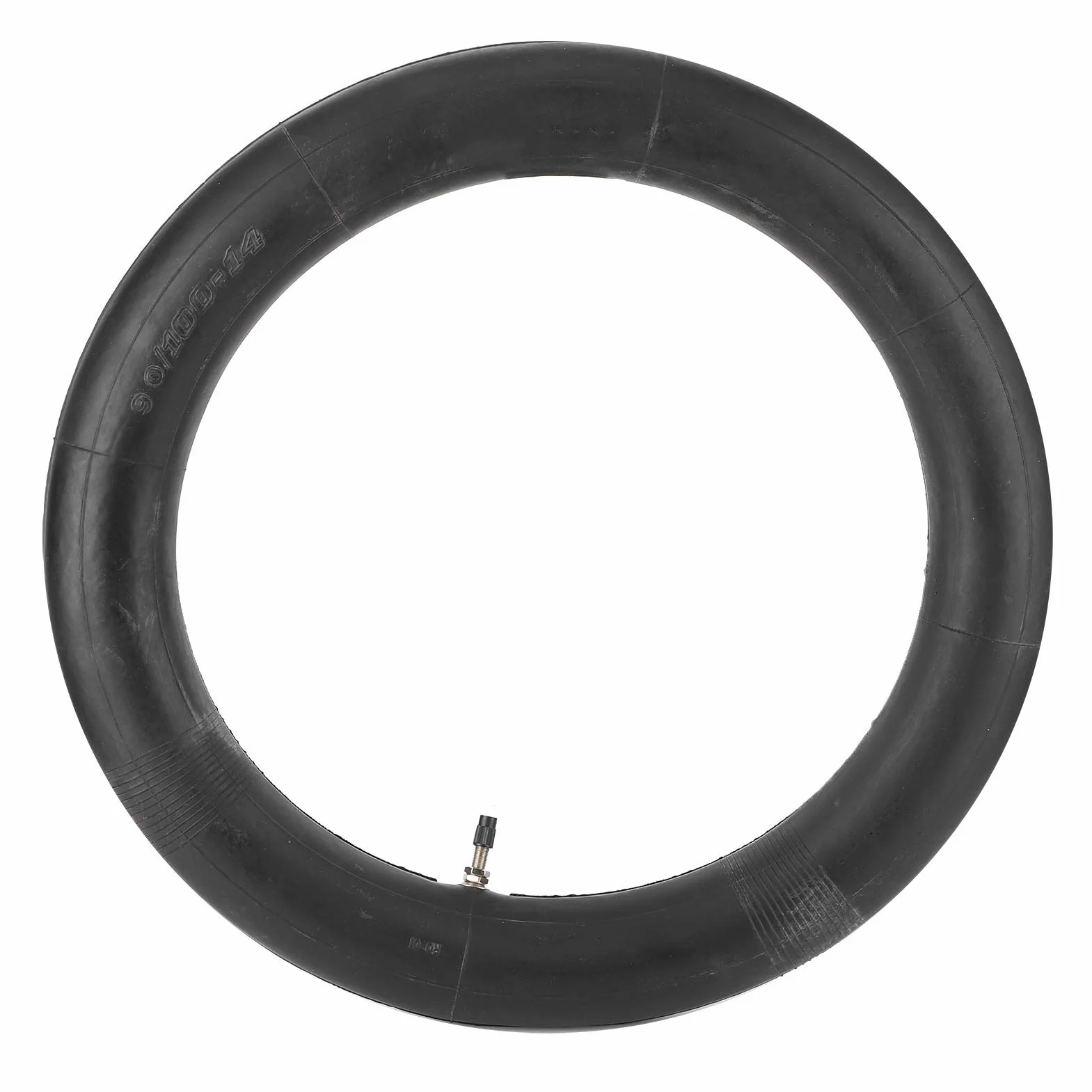 90/100?14 Hinten Innenreifen Schlauchreifen 14 Zoll Fit f Pit Pro Drit Bike 125cc/140cc IT Pro Drit Bike 125cc/140cc
