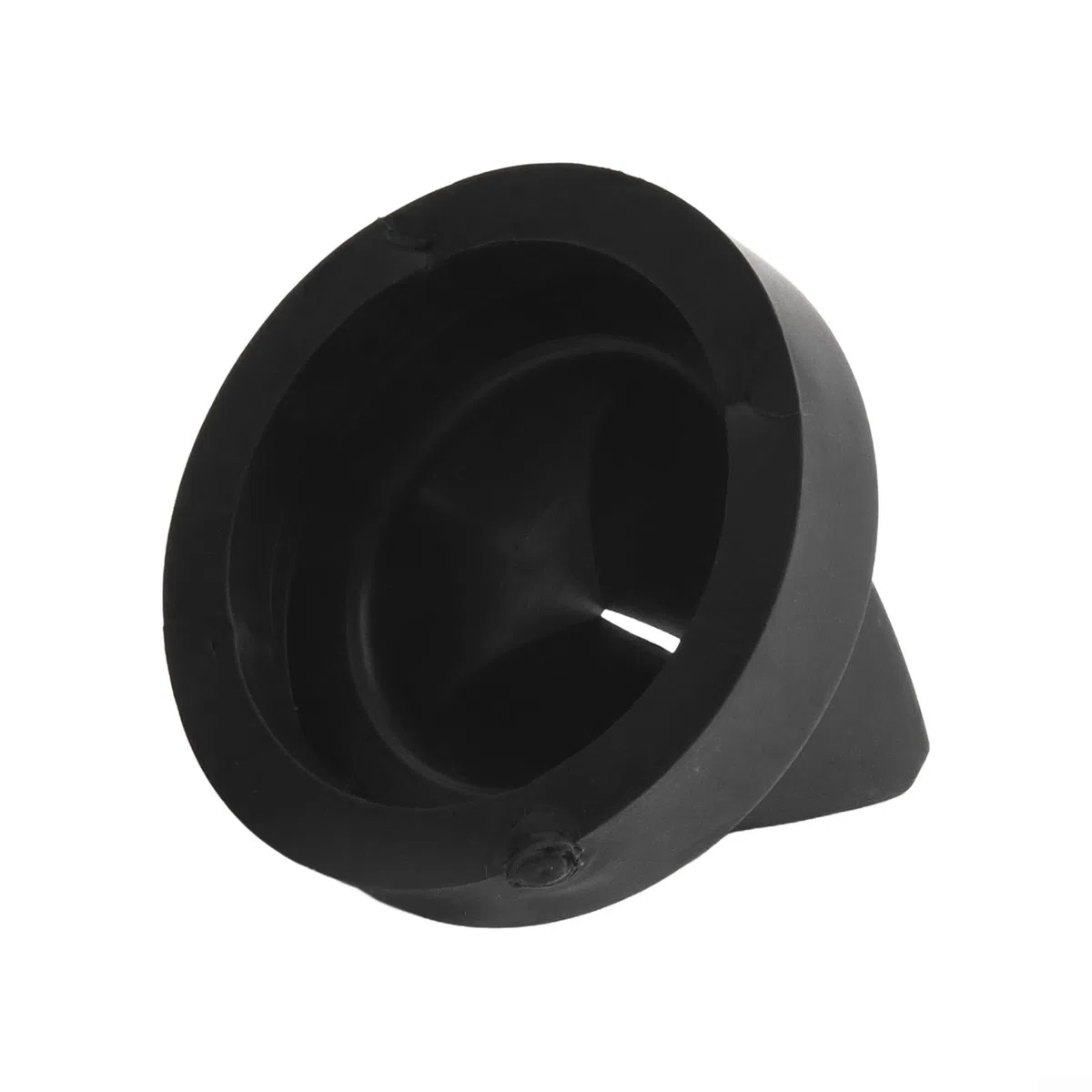 Limpiador de aire G042545 con filtros de repuesto P535396 P822686 para uso en excavadoras, adecuado para BOBCAT 300 400 Series, D722, motores 3054