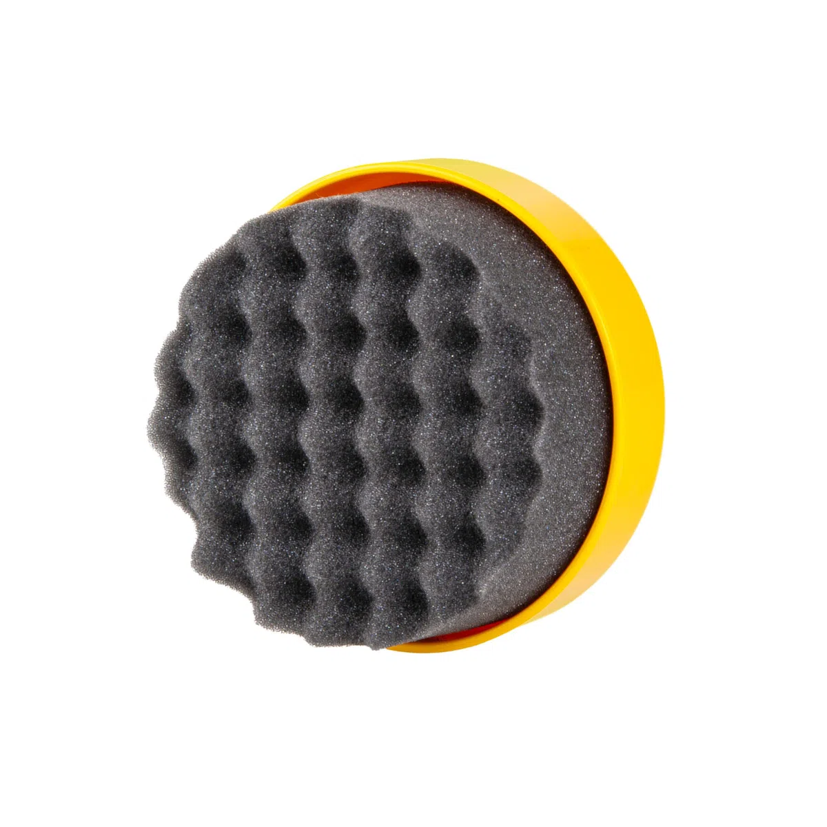 SOFT99 Tire Black Wax 170 g - Apósito mate para neumáticos de coche, mejora la negrura y el brillo de los neumáticos, deja un acabado natural, protección contra la suciedad, la humedad y los rayos UV,