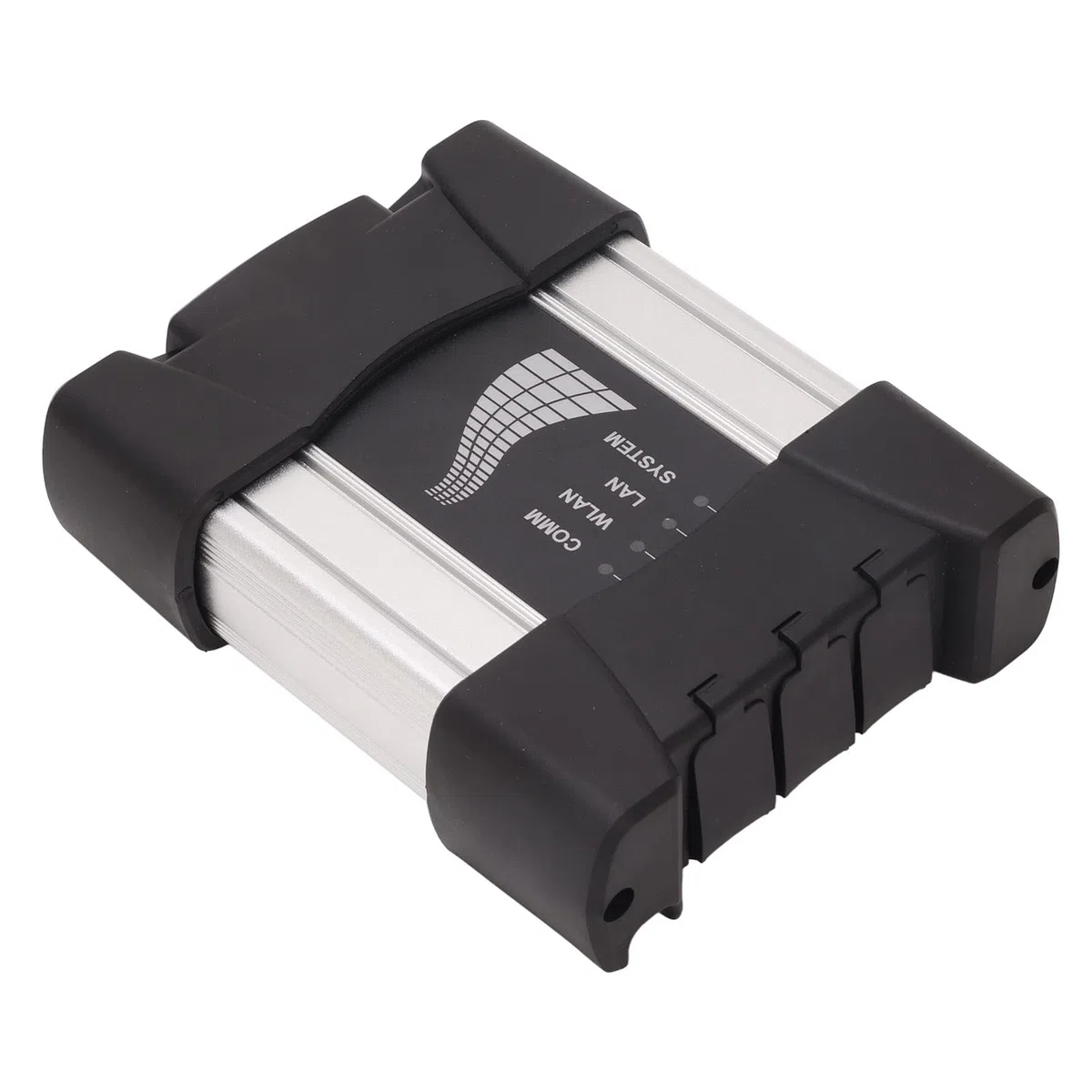 Herramienta de diagnóstico automotriz, Multifuncional Scanner obd2 con Interfaz diagnóstica para talleres, técnicos y entusiastas