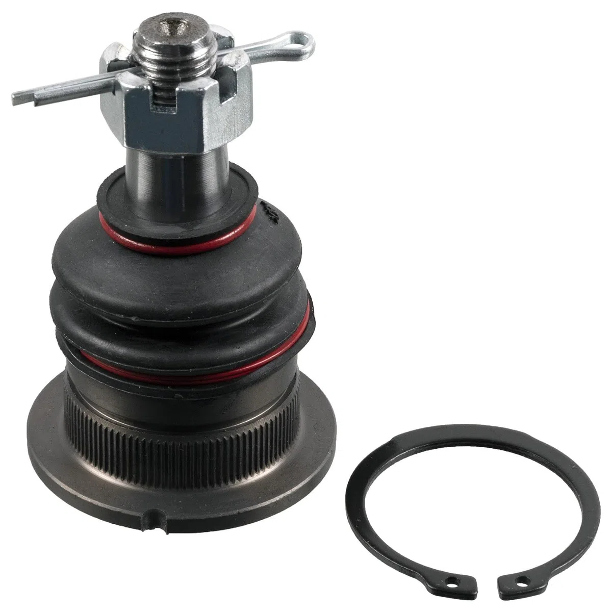 Swag Rótula eje delantero superior para Hyundai Galloper Mitsubishi 54431 – 44000