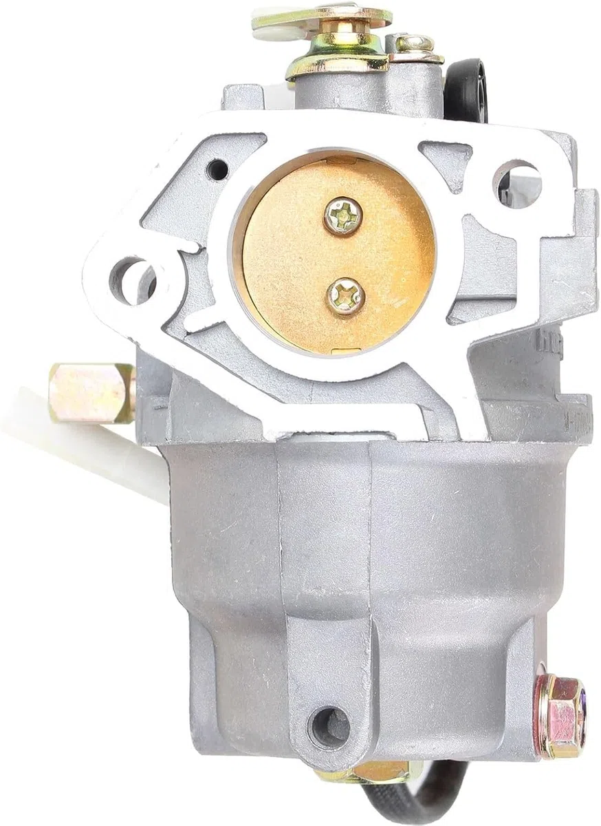 Carburador 951-05555 for MTD 7T84A OEM for HUAYI Carb for Cadet 951-05555 for CUB CADET 651-05555