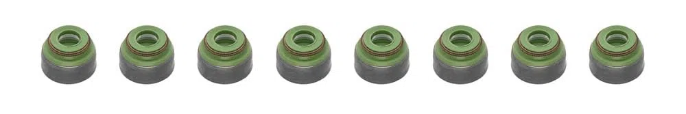 Ajusa 57005400 Juego Reténes Válvula