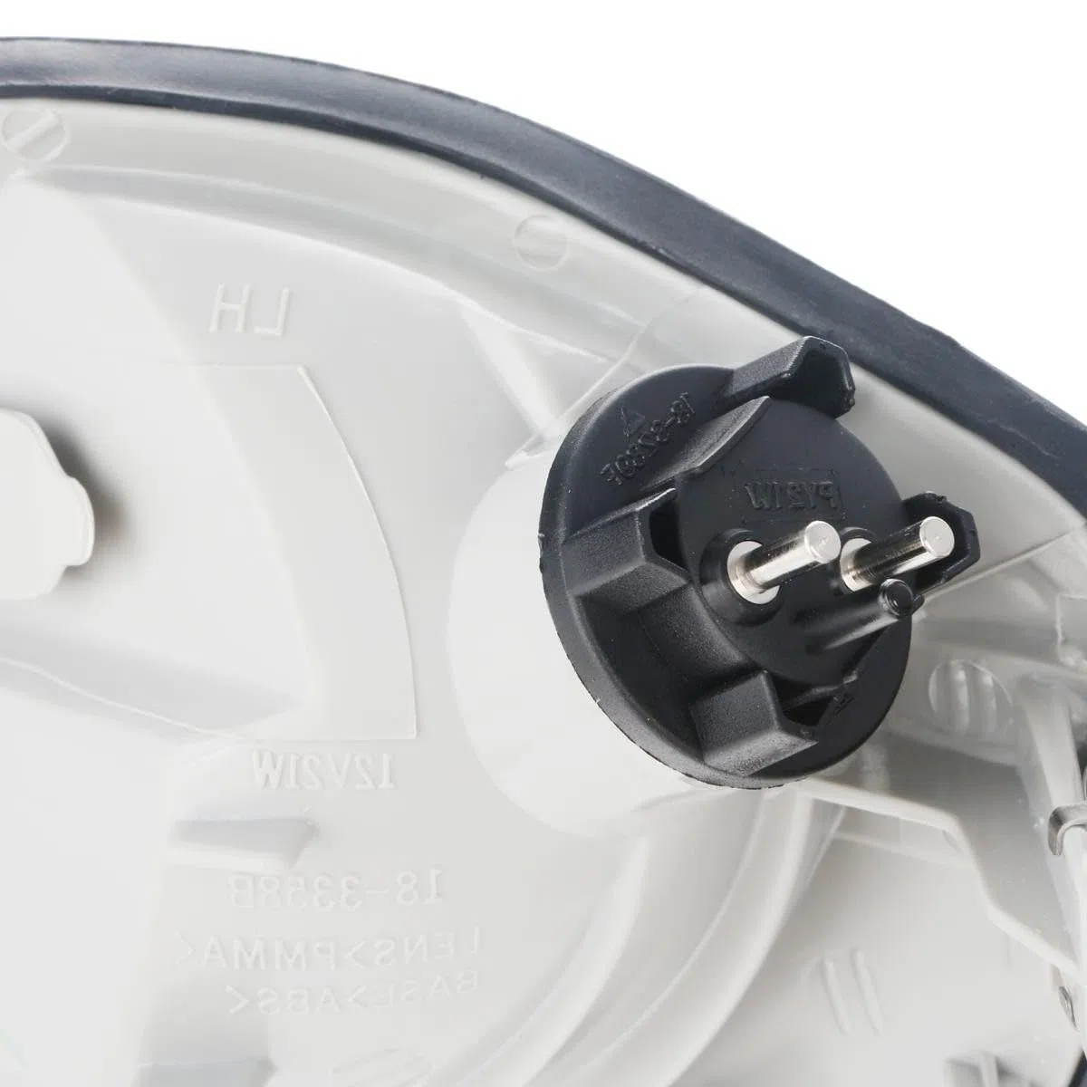 dapa GmbH & Co. KG 183357932 Blink l‡mpara Derecho