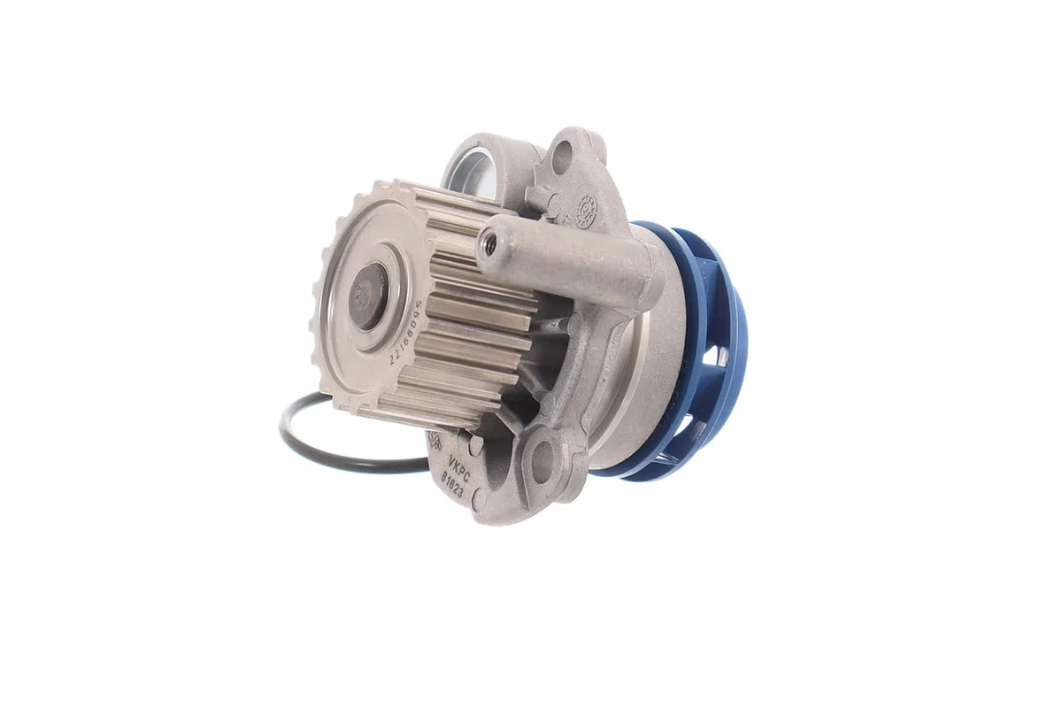 SKF VKPC 81623 Kit Bomba de Aqua