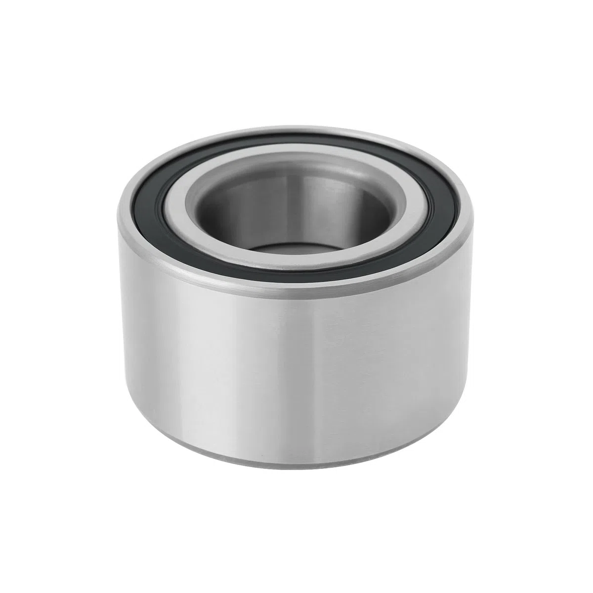 1 rodamiento de rueda de remolque 309726 de 64 x 37 x 34 mm, compatible con Ifor Williams P6, compatible con ALKO 605124, compatible con Knott 45887.10