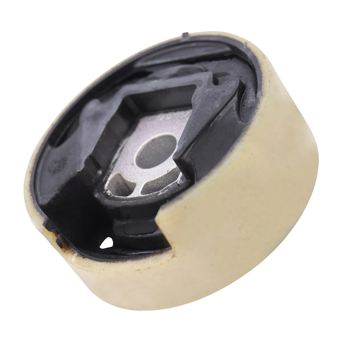 Febi bilstein 45308 Bloque de Motor