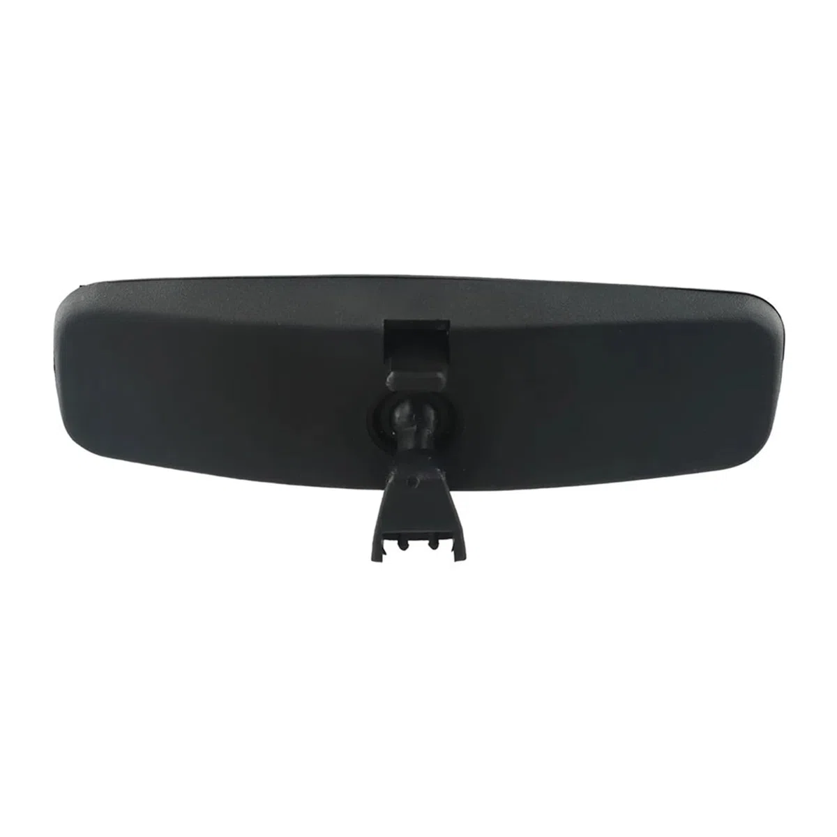 Espejo Retrovisor Interior Para Nissan Para Micra K12 MK3 2003-10 Para Micra K13 MK4 2010+ Espejo Retrovisor Para Bebé Para Automóvil Espejo De Monitor Interior De Ángulo Amplio Automóvil Espejo Retro