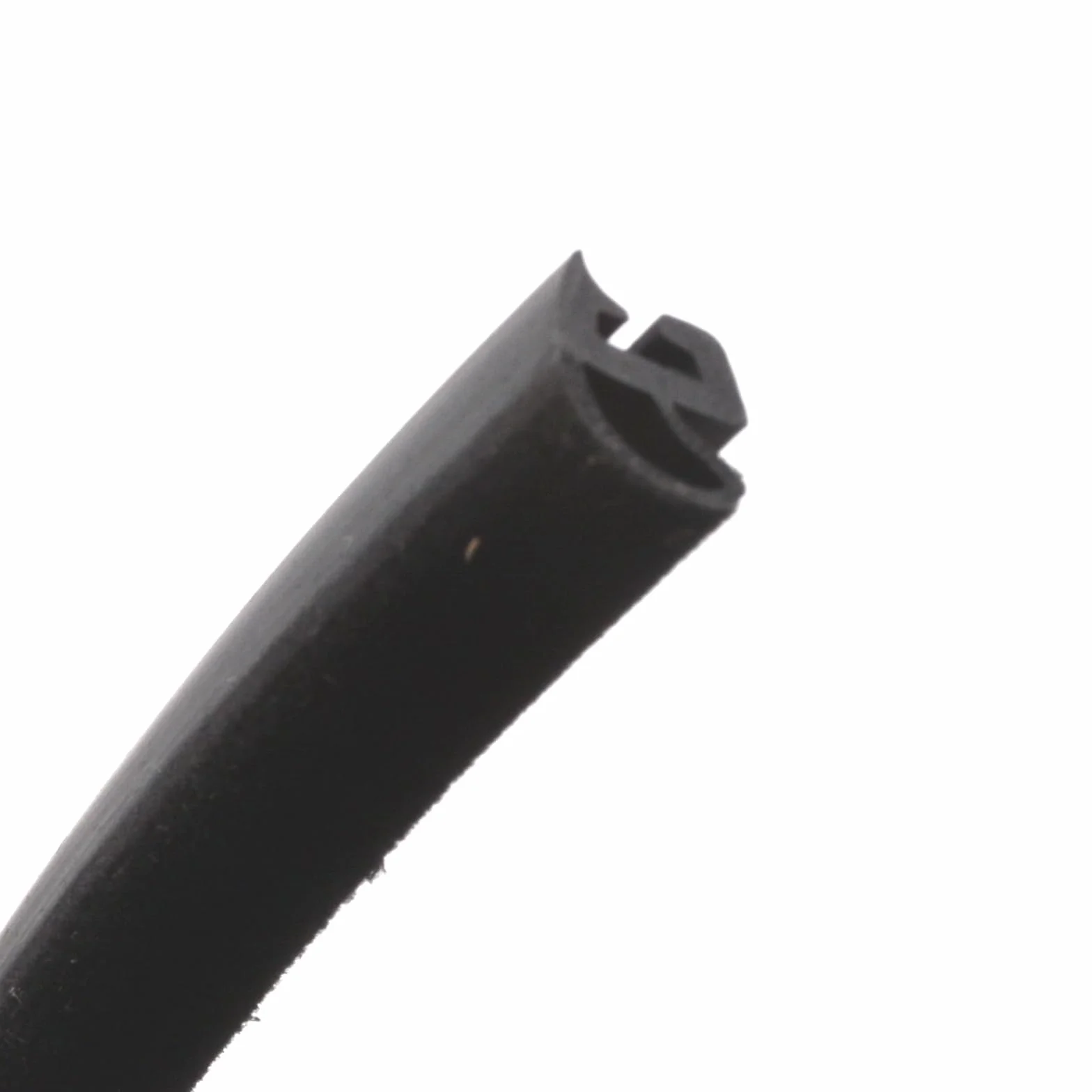 Techo solar Junta de cristal Goma Techo corredizo de vidrio Junta de goma Para VW Passat Golf Jetta Beetle Golf Plus Para Bora Touareg Para Audi A4 Para Seat Altea Leon Toledo 8D0877297