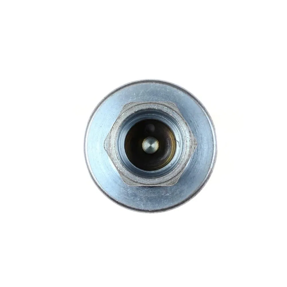 Sensor de presión del Aire Acondicionado del Coche para Peugeot 107 206 207 307 308 407 9653027380 52CP32-04 96.530.273.80
