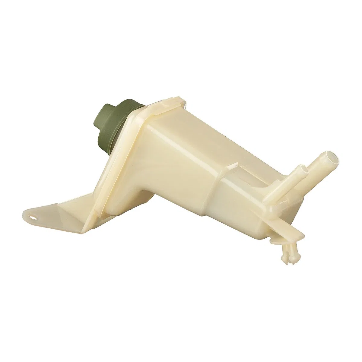 FEBI BILSTEIN 177303 Depósito compensación direcc. asistida - aceite hidr.