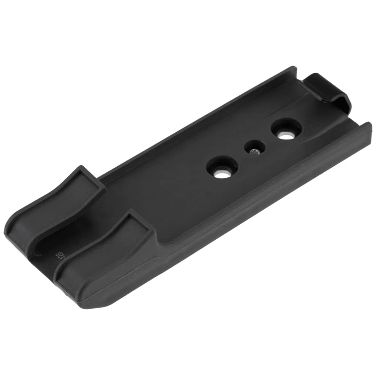 NTY Türfeststeller EZC-PL-128