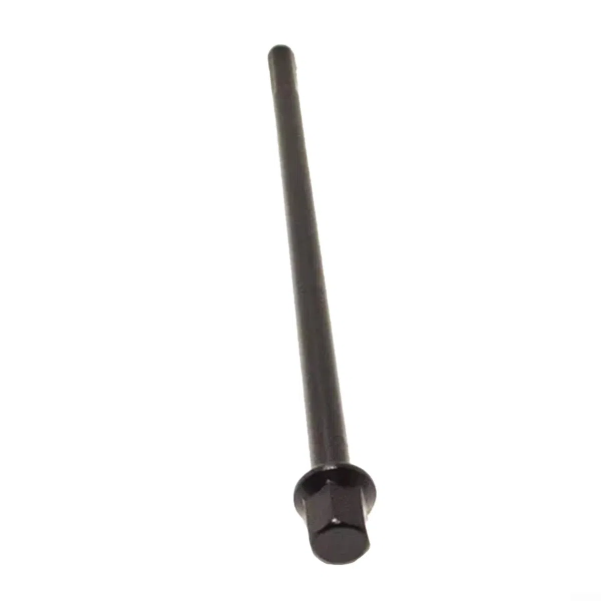 Herramienta de barra de liberación de rueda de repuesto A6395830245 para Mercedes para Vito para W639 para W447 2005-2022