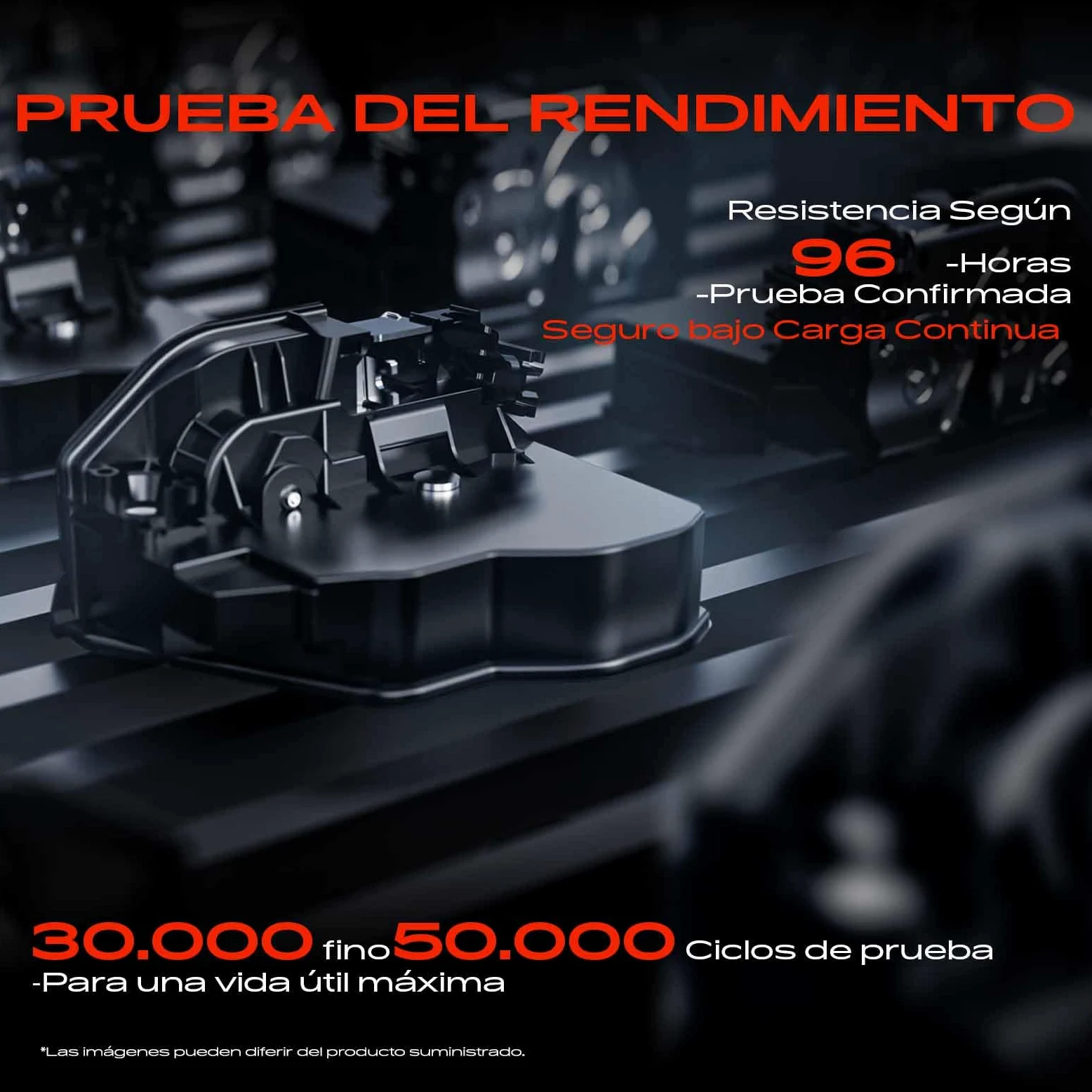 Frankberg 1 cerradura de puerta delantera o trasera izquierda o derecha compatible con Transit FB FC FD FS FZ Bus 2000-2014 Transit Connect Kombi 2013-2019 Replace# YC1514B287AA