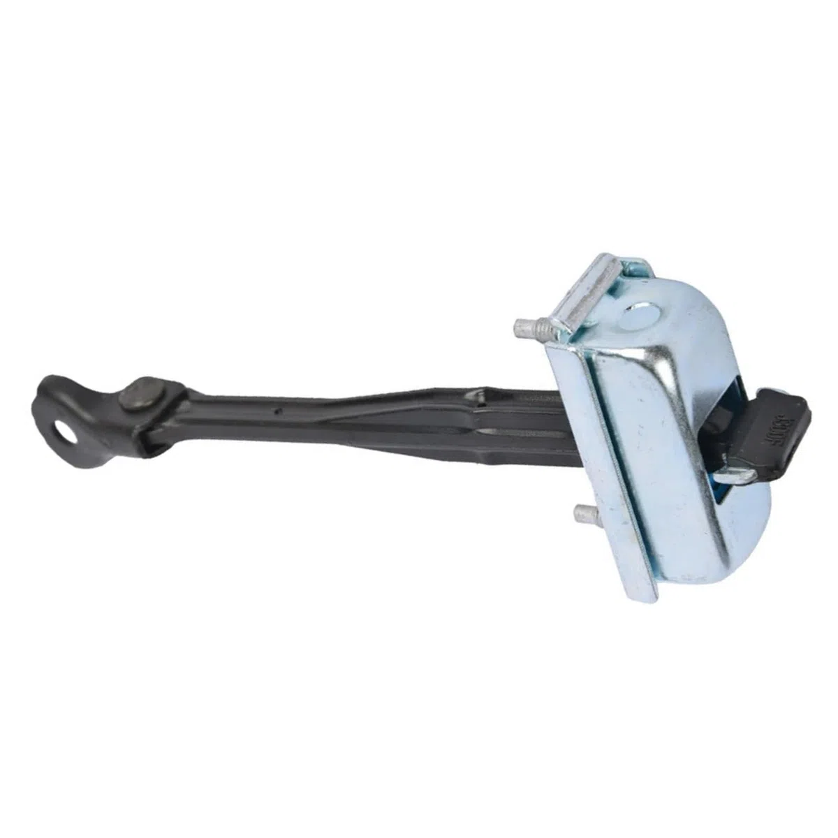Tope de Freno de Puerta, para Chevrolet, para Cruze, para Limited 2016 Tope de Puerta Delantero Izquierdo y Derecho Correa de Control Limitador OEM 95103842 13255727 95021013 94551934