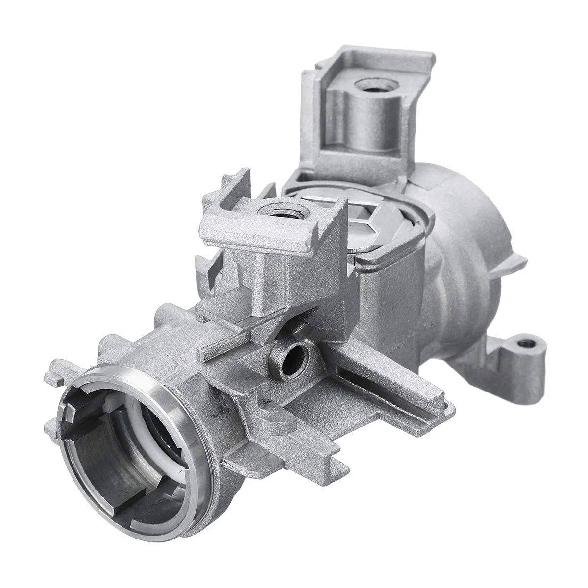 1K0905851B 1K0905865 Interruptor de Arranque de Encendido Bloqueo de Dirección Para VW Golf Jetta Tiguan