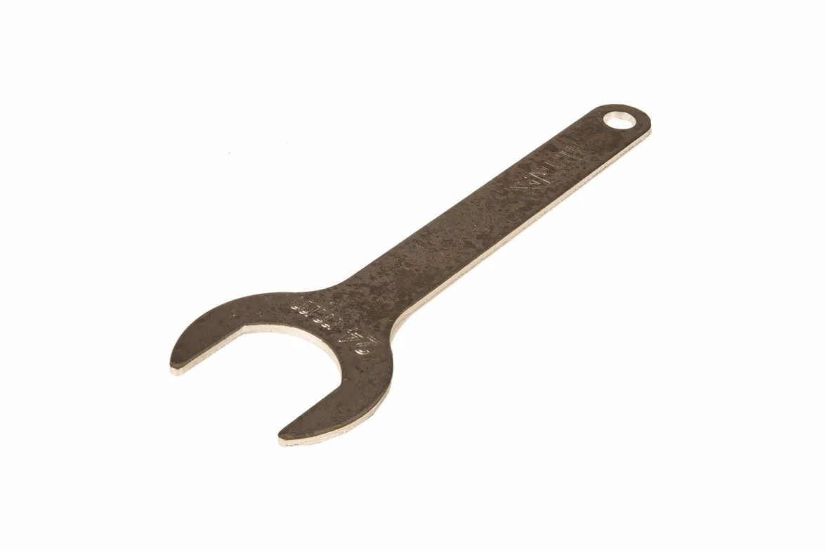 Mirka 8995604121 Llave combinada 24 mm, 125/150 mm