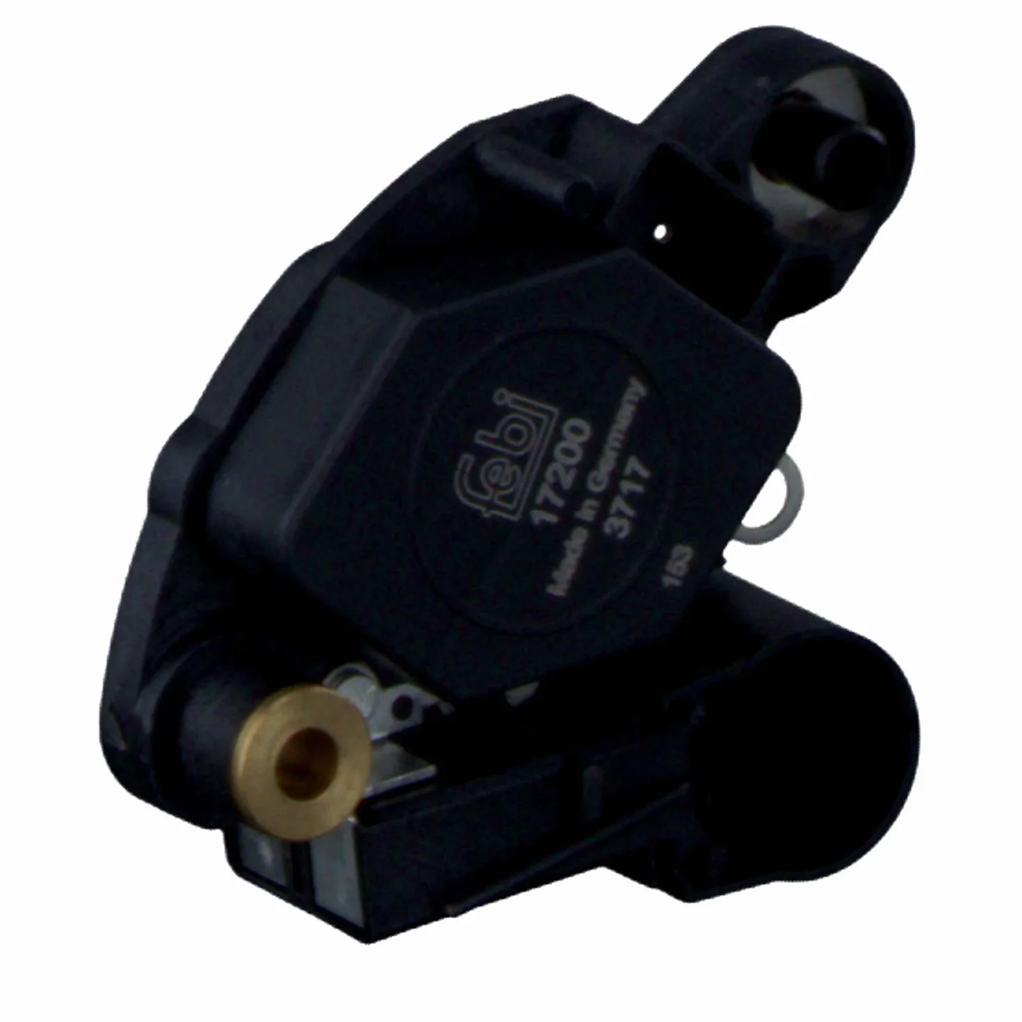 Febi bilstein 17200 Alternadores