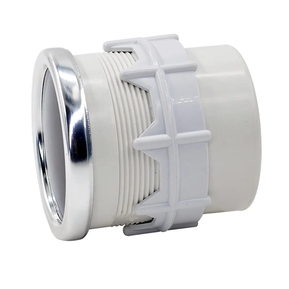 ETOPARS Universal 2" 52mm Manómetro de Prensa de Aceite 0-7 Bar Medidor Presión Aceite Motor Coche Tinte de Humo len Luz Blanca con Sensor