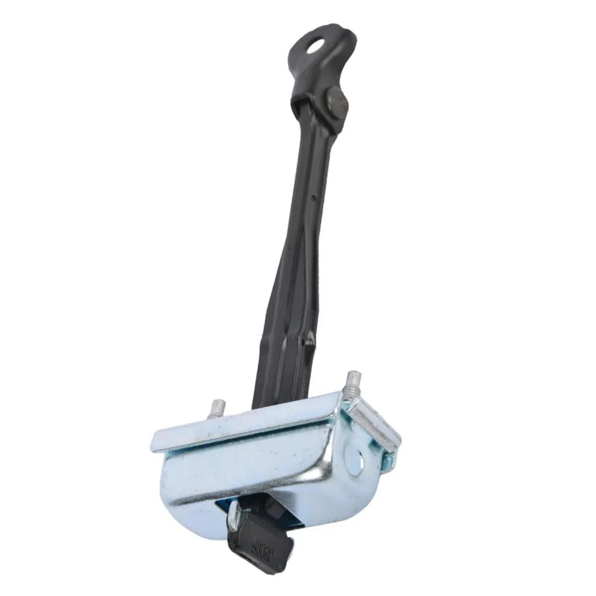 Tope de Freno de Puerta, para Chevrolet, para Cruze, para Limited 2016 Tope de Puerta Delantero Izquierdo y Derecho Correa de Control Limitador OEM 95103842 13255727 95021013 94551934