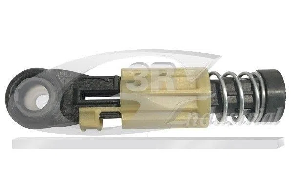 3RG INDUSTRIAL - Bieleta Cambio Velocidad- OEM 7H0711761C - Piezas para Coche Recambios Motor y Otras Partes de Vehículo | Compatible con los Modelos de Coche y Moto indicados más Abajo.