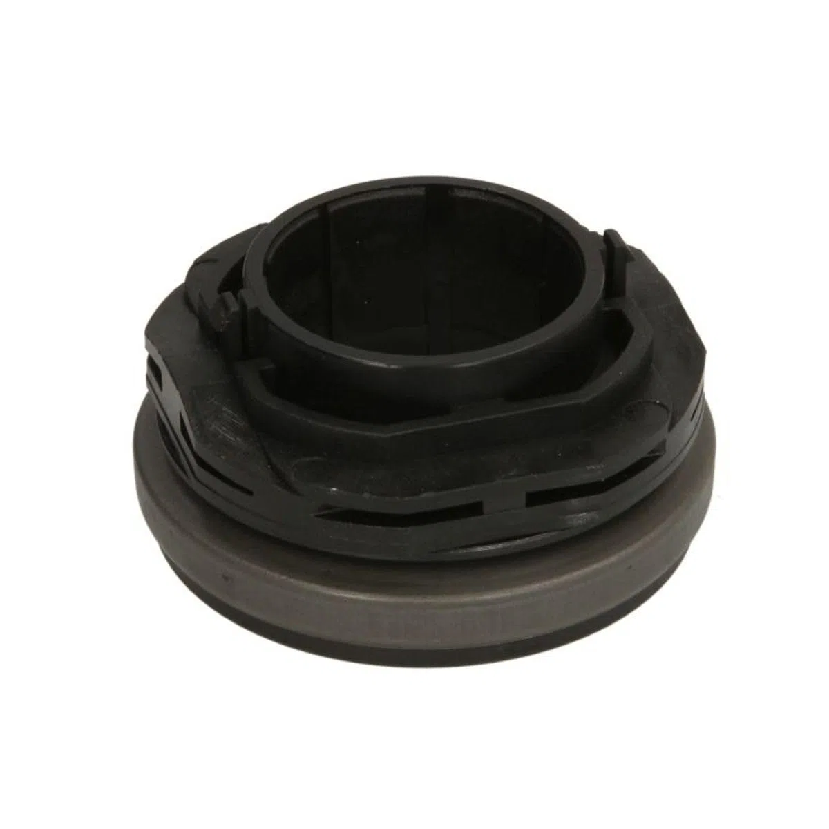 F2A004AKN Cojinete de desembrague