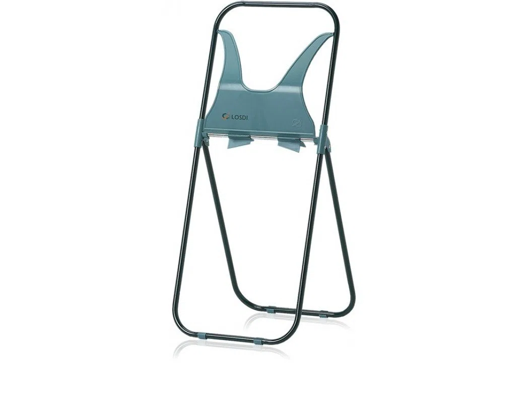 Losdi CP-524 Porta Bobina Trípode