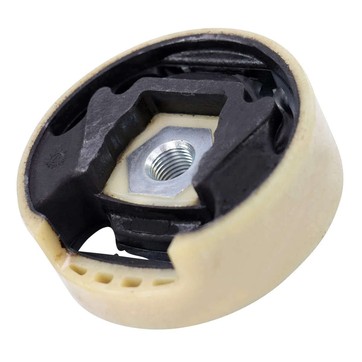 Febi bilstein 45308 Bloque de Motor