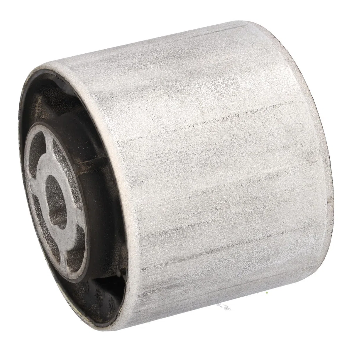 FEBI BILSTEIN Lagerung, Differential 192870