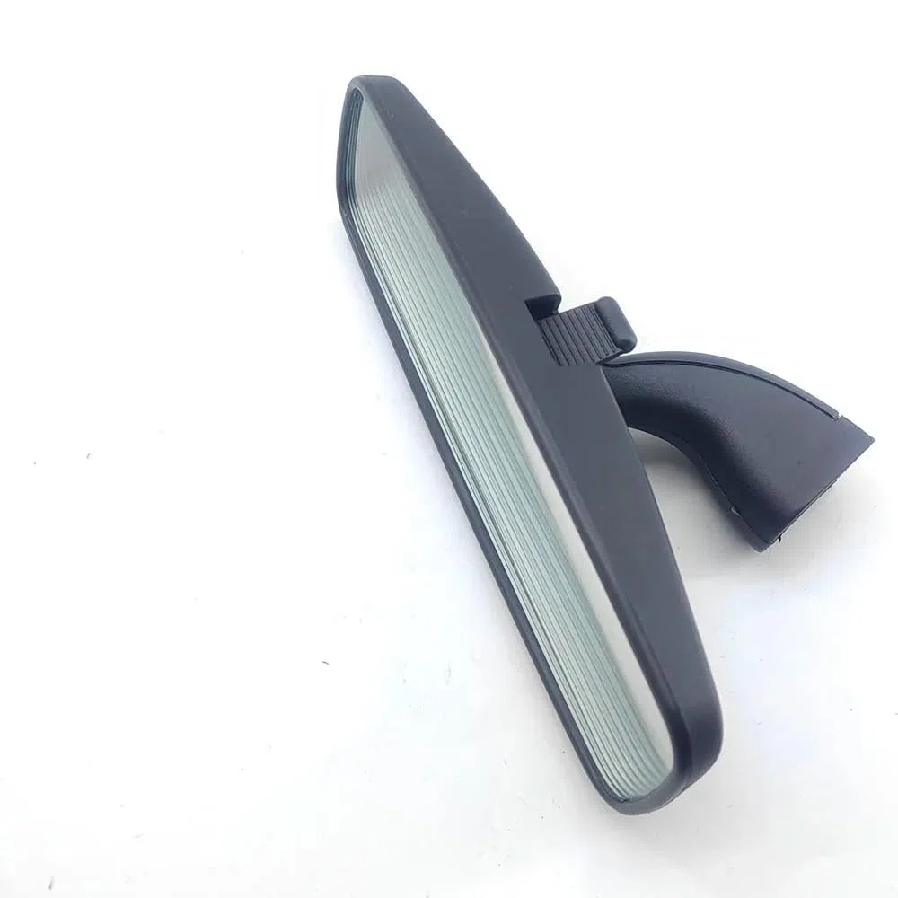 Espejo Coche Interiores Para Peugeot 307 Para Citroen Para XSARA Para PICASSO Adecuado ESPEJO RETROVISOR INTERIOR 8148KK 8153LH