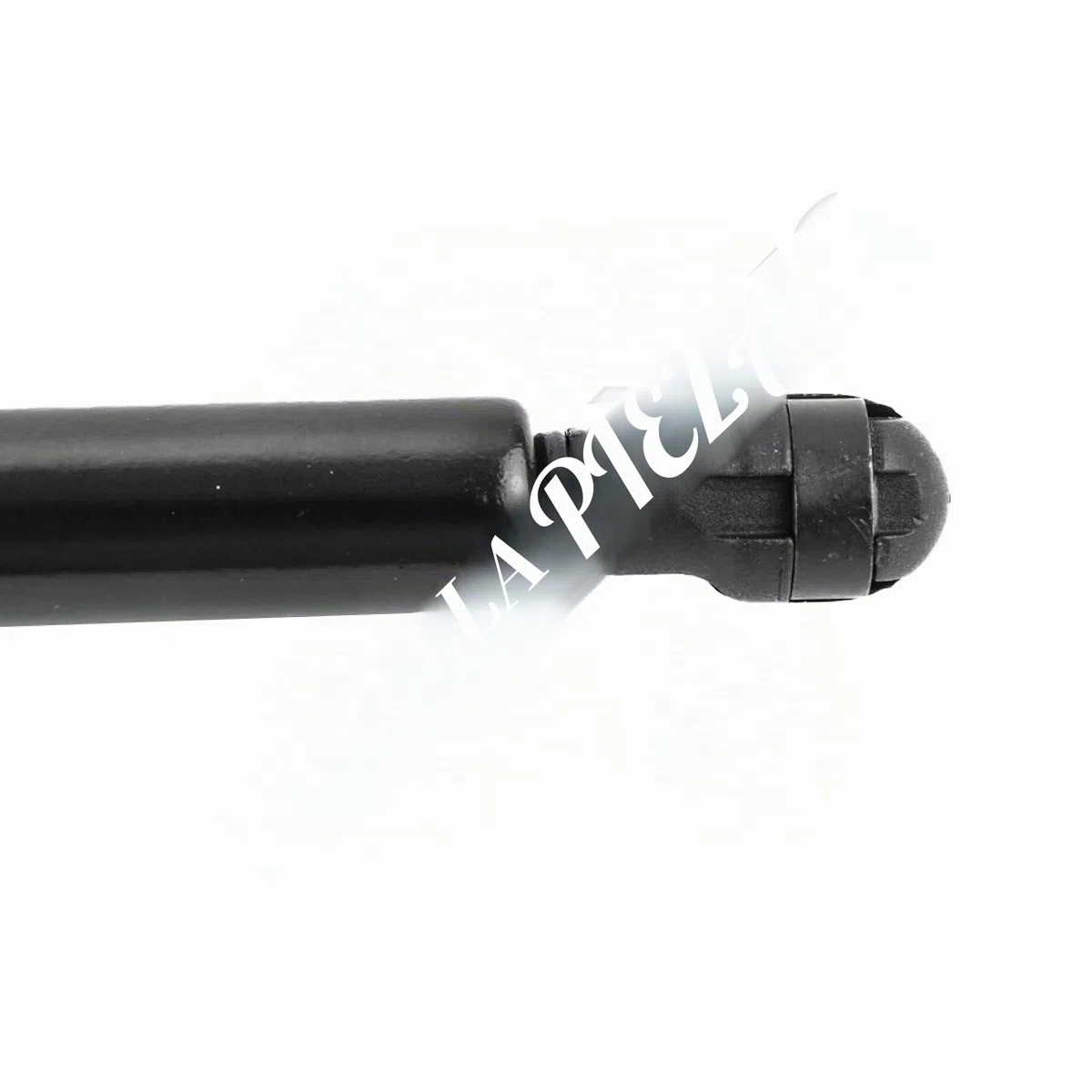 2 amortiguadores capó compatibles para BMW E90, E91, E92, E93 (Serie 3) (2005-2013) muelle apertura del capó. 51237060550, 51237900795, 51237129190