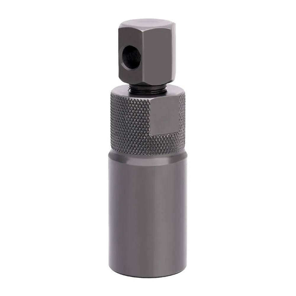 Extractor de estátor magnético for Volante de Motocicleta, Herramienta de reparación de neumáticos de 26mm x 1mm for 250, 300, 350, 400, EXC-F, TE250, TE350, FE501, FE450, FC250