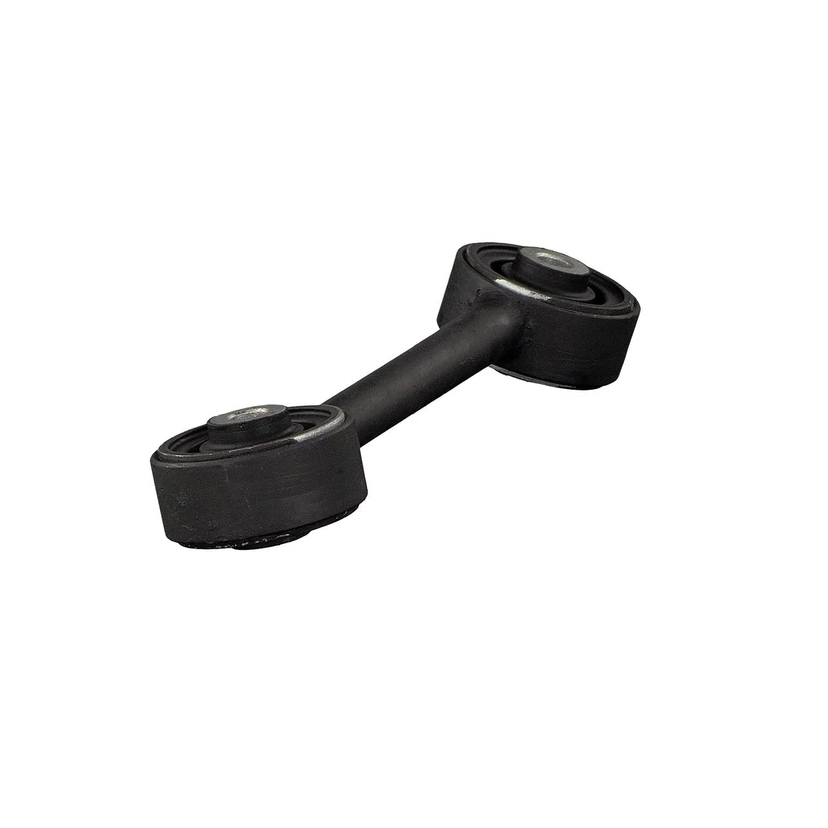 Febi bilstein 36812 Bloque de Motor