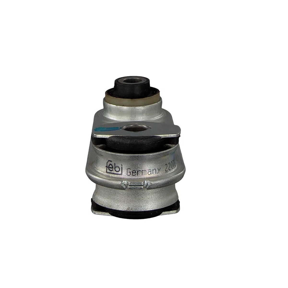 Febi bilstein 22077 Bloque de Motor
