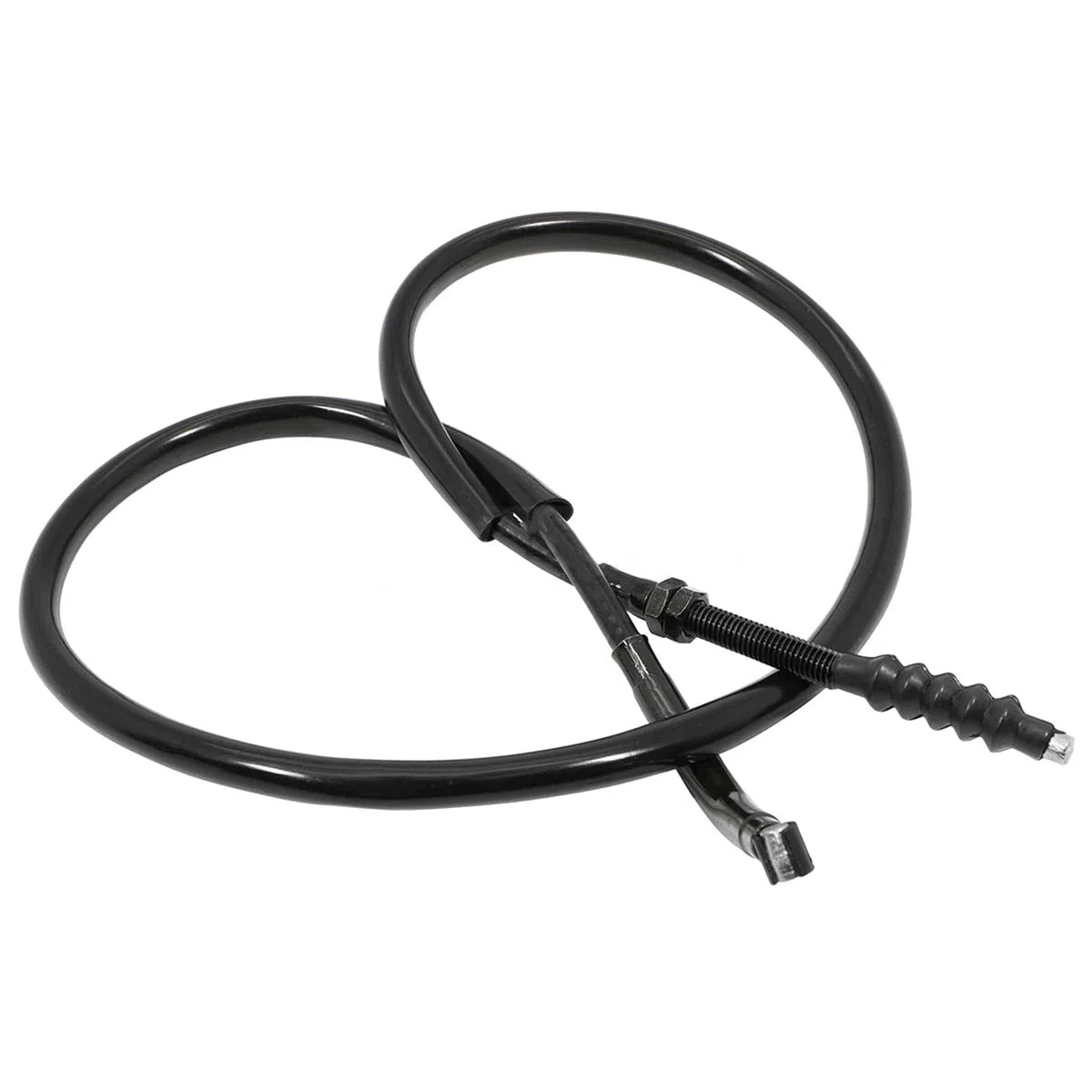 Manguera Embrague Cable De Embrague para Kawasaki Z650 Z 650 2017 2018 2019 2020 2021 2022 2023 Componente Motocicleta
