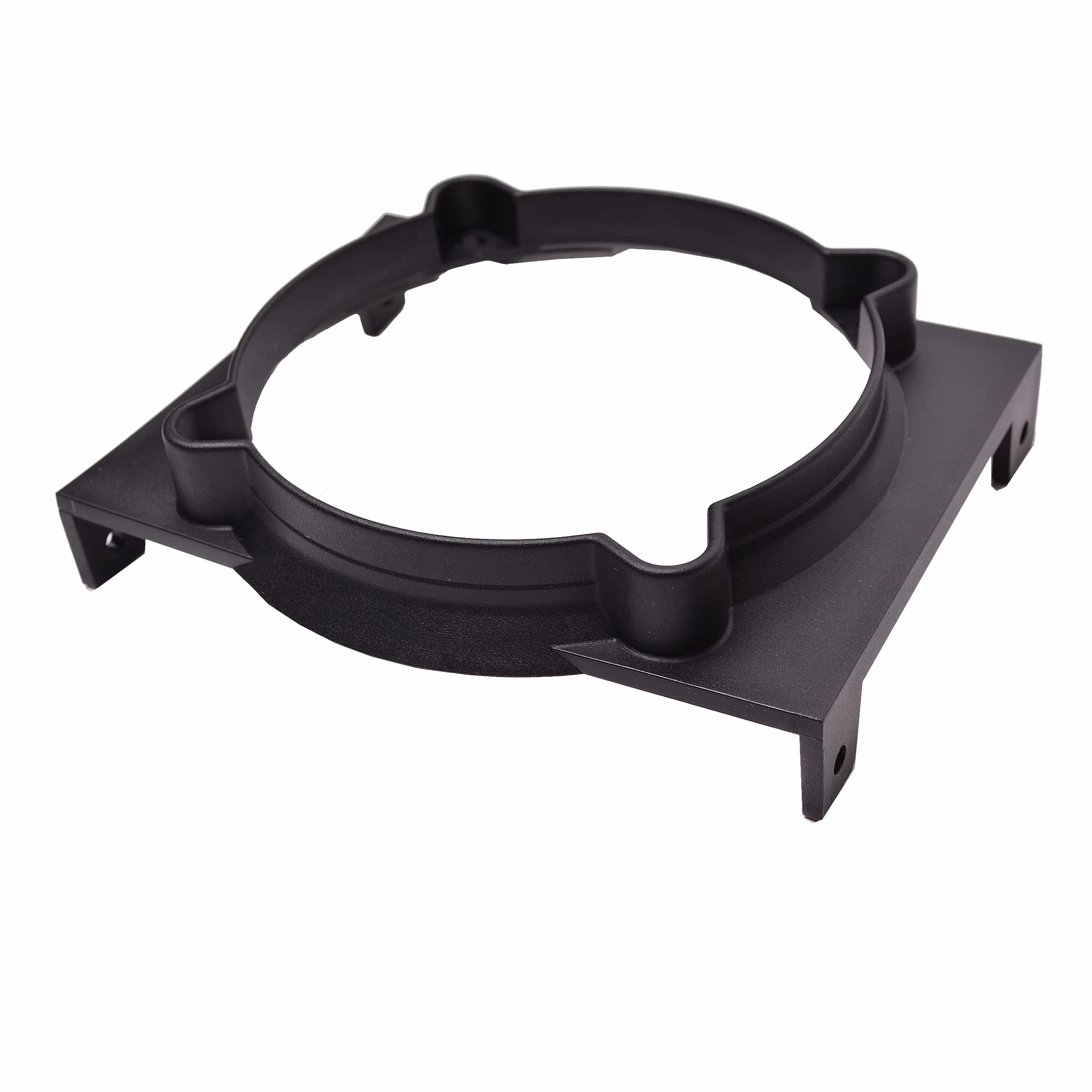 Enduro Beta RR 2T 4T a partir de 2010 hasta 2019 - Juego de ventiladores de refrigeración con interruptor térmico